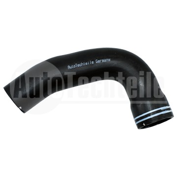 AutoTechteile 5080234 AutoTechteile 5080234